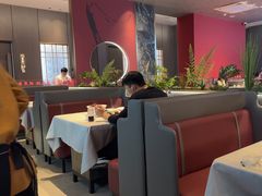 -7号院家宴.烧鸽子(门头沟店)