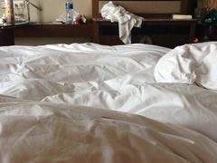 IMG_4475-澳门十六浦索菲特大酒店