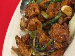 -德成饭店