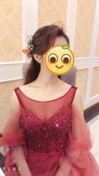 -BABY FACE沙龙