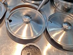 -芝麻糊世家(西华店)