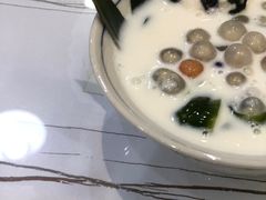 -糖潮糖水铺(省府店)