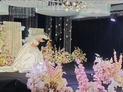 -七味轩中华传统文化主题酒楼(泽信广场店)