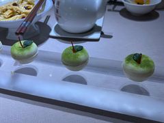 -尚一汤·粤菜海鲜(环球港店)