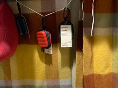 -MUJI无印良品(滨江宝龙城店)