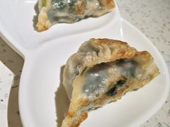 -又一间茶点轩(百汇广场店)