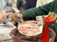 -雅达·阳羡溪山小镇中心