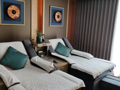 -和子足浴SPA会馆(梁溪店)