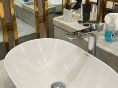 -泽西岛·影院沐足SPA(西大街店)