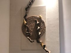 -老湘亲·品鉴湘菜(湖里店)