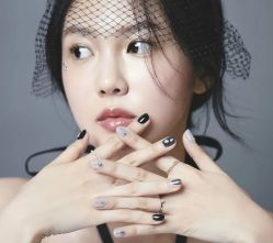 -悦指间美甲美睫