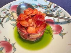 -维园悦谱·海派家常菜(乌鲁木齐南路店)