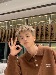 -崇尚GAVIN STYLE臻选