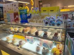 -万达广场(厦门湖里店)