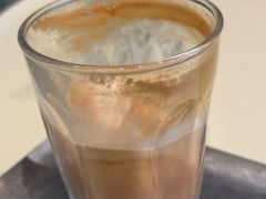 -微焙咖啡工厂(海峡创意产业园·红坊店)