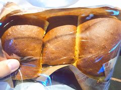 大米棉花吐司-好利来(十里河店)