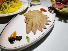-阿西娅食府(中关村店)