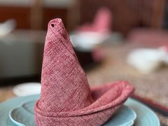 -镇江苏宁银河国际酒店-享悦中餐厅(市政路分店)