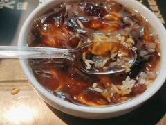 -吞鱼兽麻辣烤鱼(万达店)