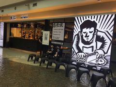 -太二酸菜鱼(正大广场店)