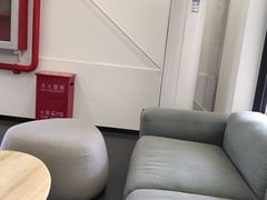 -蔚来体验中心(北京亦庄店)