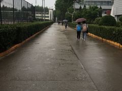 -西安交通大学(雁塔校区)