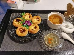-厦门屿爱月子中心(独栋海湾店)