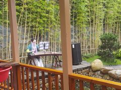 -耕渔小院·湖南鱼鲜(望城店)