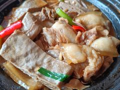 -东方之猪四更烤乳猪(金垦总店)