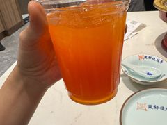 -燕郊烧鸽子(酷车小镇店)