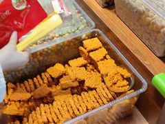 -杨记板栗(天虹总店)