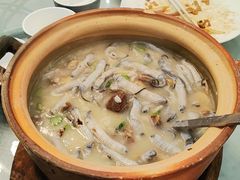 -粤西稻里(富力路店)