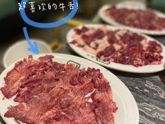 -八合里牛肉火锅(深圳光明大仟里二店)