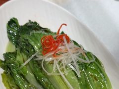 -京鸭棠(让胡路万达店)