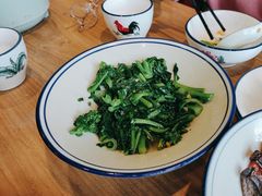 -妈妈的味道·腾冲特色菜(和顺古镇店)