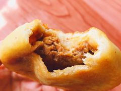 -馅饼粥·百年传承 since1926(中山路店)