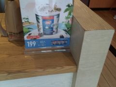 -DQ·蛋糕·冰淇淋(五角场万达店)