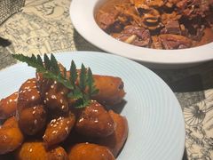 -吴莊(龙城万科里店)