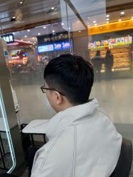 -川和潮人