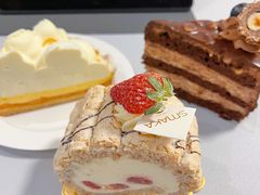 -SMAKA(复兴soho店)
