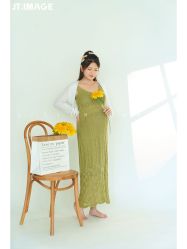 -专注孕妇照亲子照·纪田摄影