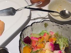 -Aqua Oasis 水天堂(相城天虹商场店)
