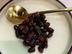 -大榕树下顺德菜(融创茂店)