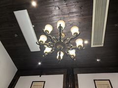 -聚春园驿馆(三坊七巷店)