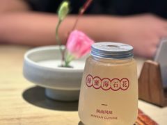 -上屿水产(鼓浪屿一店)