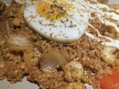 -机器人火炉披萨