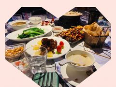 -蝴蝶汇音乐酒馆(罗湖店)