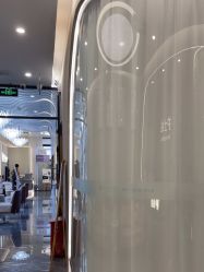 -深圳柏颜医疗美容诊所