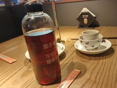 -茄子恰恰·新云南小炒(坪山益田店)