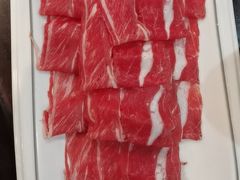 -老北京炸酱面大王.铜锅涮肉(朝阳门店)
